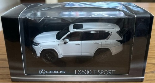 Modellino mini auto lexus - auto,