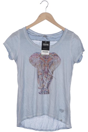 Key largo shirt - largo, donna