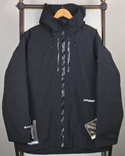 Giacca SPYDER nuova $500 uomo