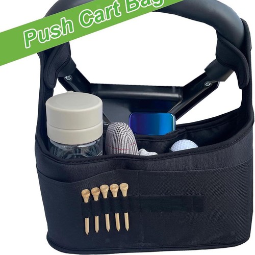 Sacca golf carry borse - golf,
