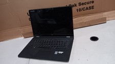 Portatile Lenovo Yoga 2 Pro 13,3" Intel Core i7 Lenovo Type 20266 per ricambi