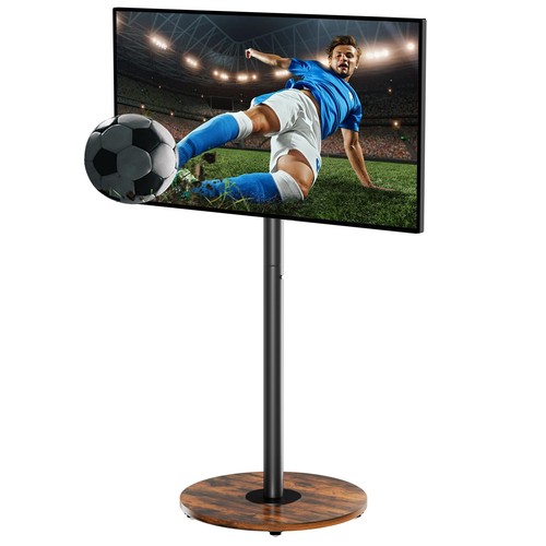 Supporto con ruote - supporto,