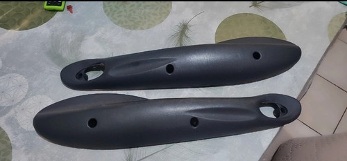 Manico portiera fiat seicento - fiat,