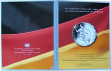 MDM Folder edizione completa 6