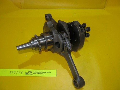 Albero motore bmw - motore, r90