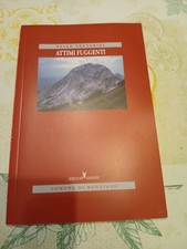 Nello Venturini Attimi