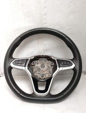 Volante per volkswagen golf - per,