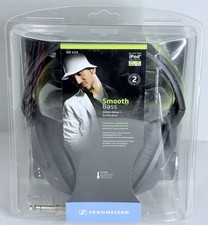 GENUINE Sennheiser HD 429