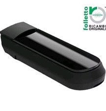 Batteria Folletto Vk7s NUOVO