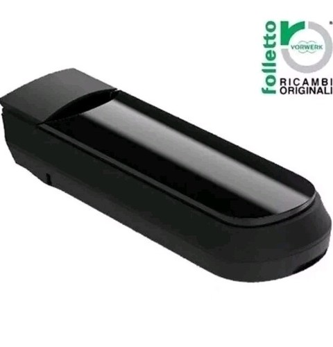 Batteria folletto vk7snuovo - batteria,