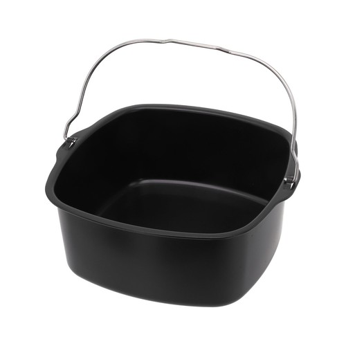 Utensili cucina cestello torte - cucina,
