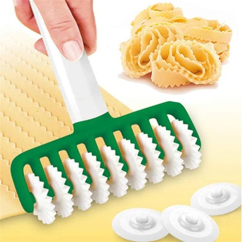 Anyohoe tagliapasta manuale - tagliapasta,