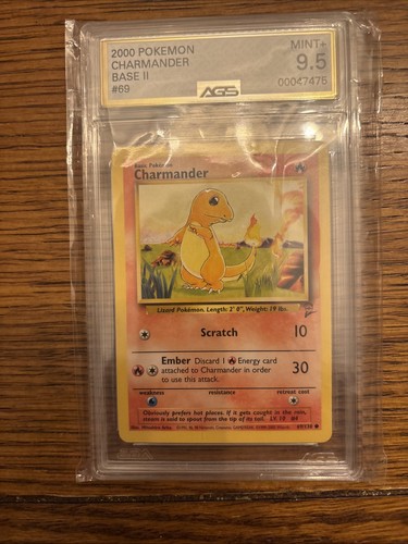 Pokemon set base unlimited - set,
