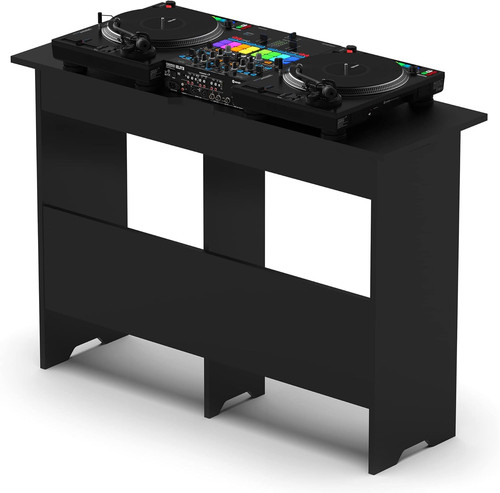 Mix station per - mix, 2