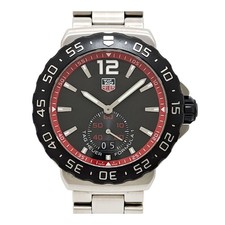 TAG HEUER WAU1114.BA0858