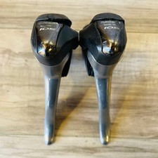 Cambio Shimano 105 ST-5600 10