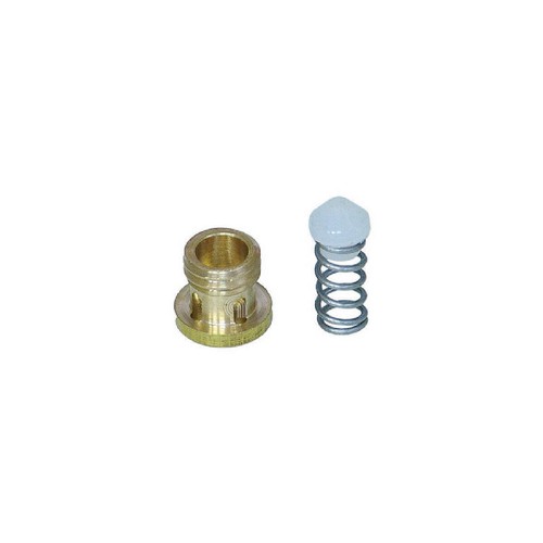 Kit valvola distribuzione - kit,