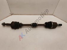 Hyundai veloster 2011 2018 - veloster, 2011-2018