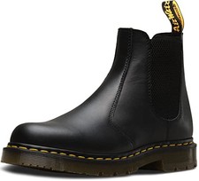 Martens unisex adulto 2976 - dr.,