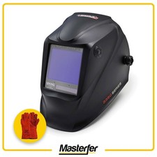 Lincoln Electric Viking