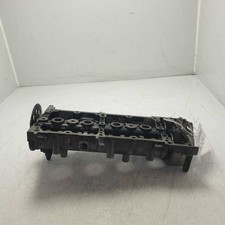 55193272 Coperchio punterie
