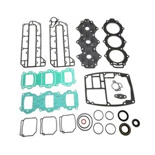 US STOCK！Complete Service