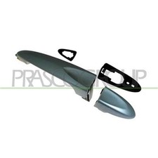 Maniglia Esterna Anteriore Destra Lancia Ypsilon 2003-2006 Lato Destro 735423499