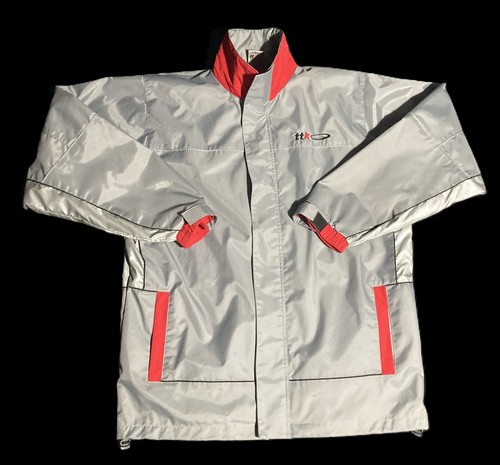 Cappotto giacca uomo - , ttk