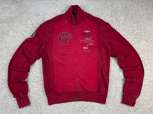 Giacca uomo vintage