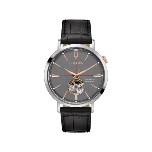 Orologio bulova aerojet - orologio,
