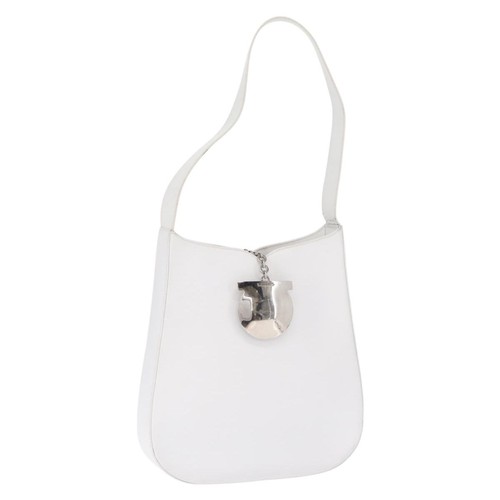 Borsa tracolla salvatore - tracolla,