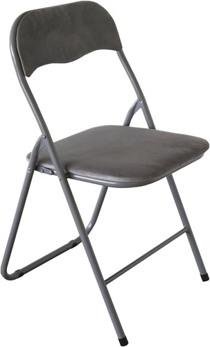 Marvin sedia pieghevole - sedia,