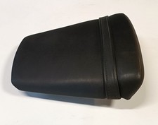 Sella passeggero originale per Yamaha R6 1999-2002