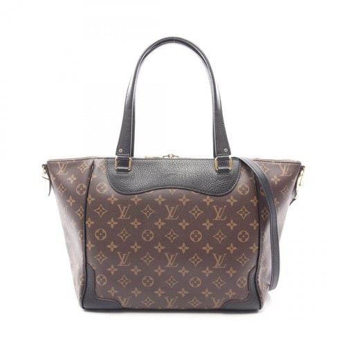 Borsa tracolla louis - a, vuitton