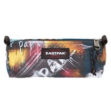 Eastpack Benchmark Single