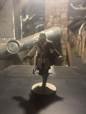 Assassins Creed II 2 Ezio