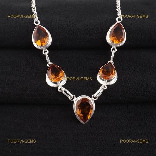 Collana catena nuova - catena, in