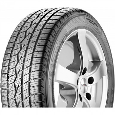 175 r14 toyo celsius - r14, 82