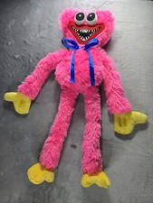 Peluche Papavero Playtime 16"