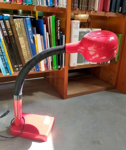 Lampada emmedi design - lampada,