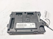 284B15639R BODY COMPUTER REM