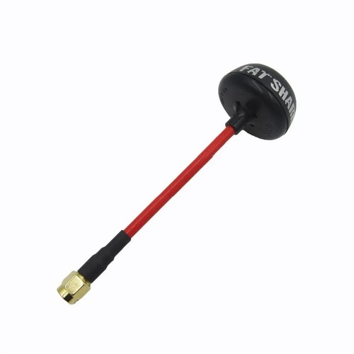 Fatshark ghz antenna - fatshark, 5,8