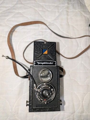 Macchina fotografica - ,