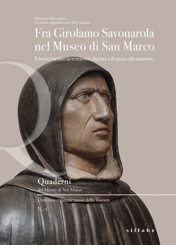 Fra girolamo savonarola nel - fra,