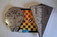 LOTTO Rollinz Star Wars