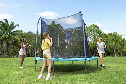 Bestway 59103 trampolino - bestway,