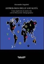 Astrologia delle Località