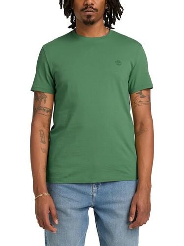 Tshirt uomo maniche corte - uomo,
