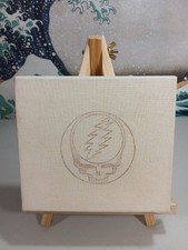 Grateful Dead - So Many Roads