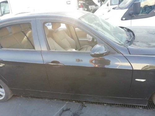 Front right door 929485 for - front,